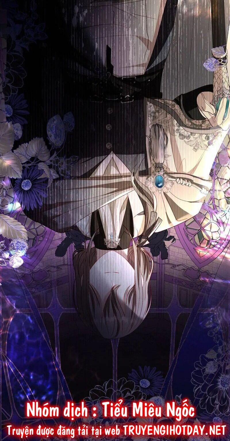 Một Ngày Nọ Cha Bỗng Dưng Xuất Hiện 49 trang 29