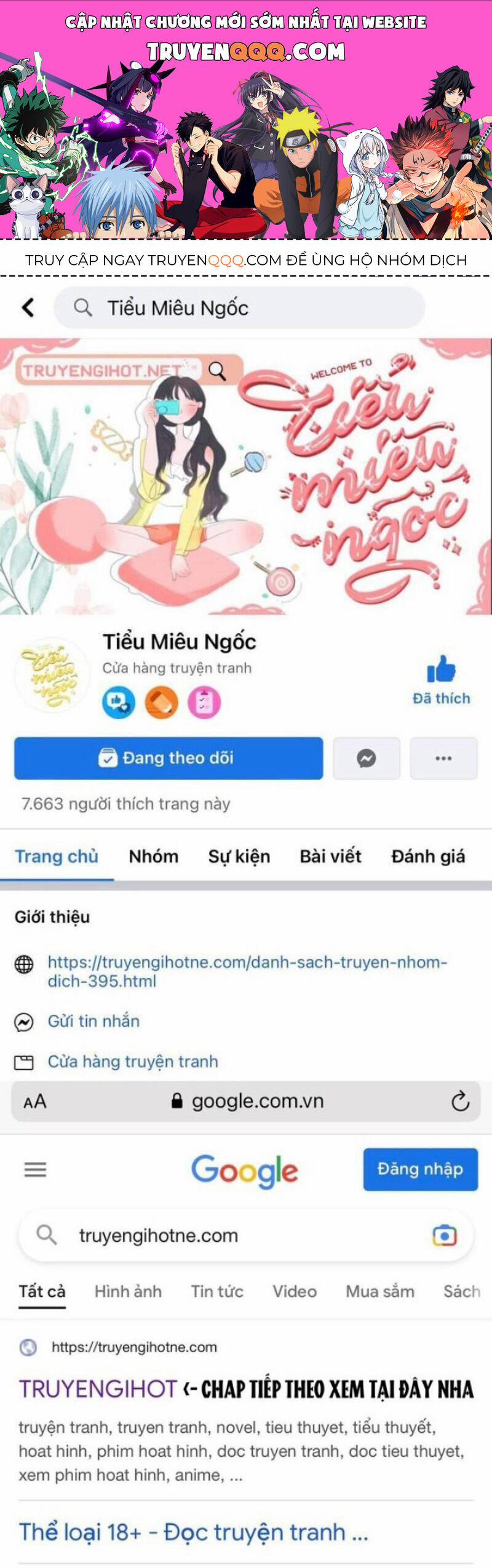 Một Ngày Nọ Cha Bỗng Dưng Xuất Hiện 50 trang 0