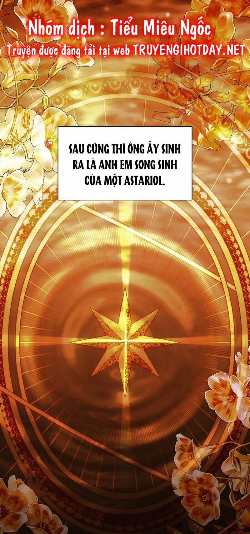 Một Ngày Nọ Cha Bỗng Dưng Xuất Hiện 50 trang 20