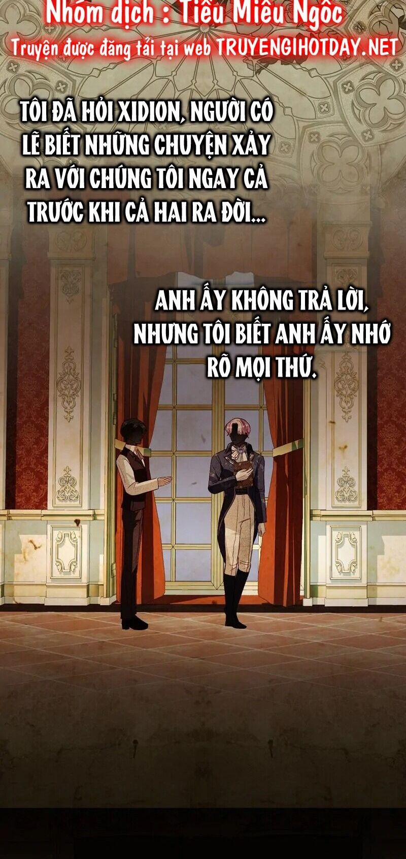 Một Ngày Nọ Cha Bỗng Dưng Xuất Hiện 50 trang 24