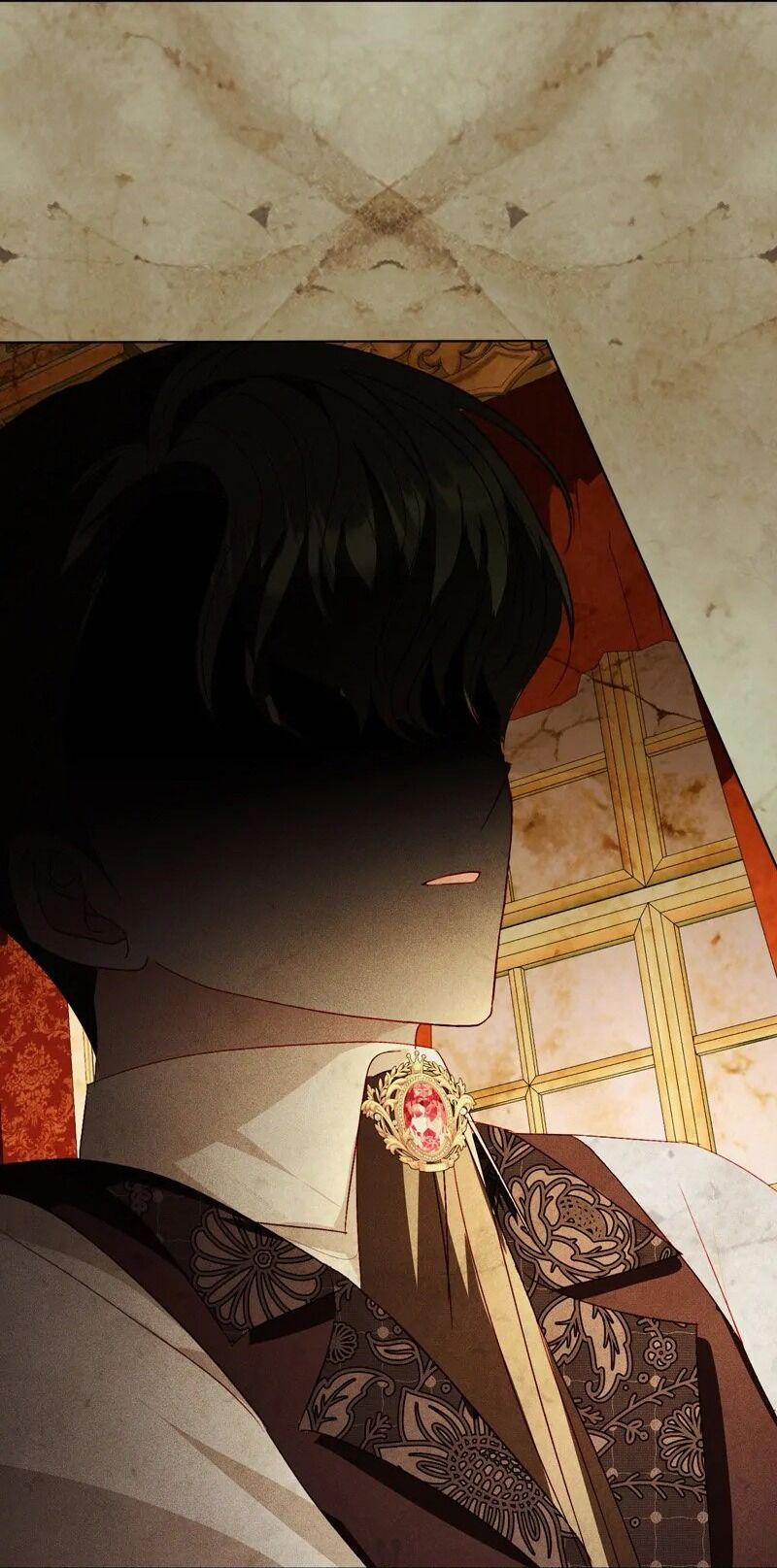 Một Ngày Nọ Cha Bỗng Dưng Xuất Hiện 50 trang 26