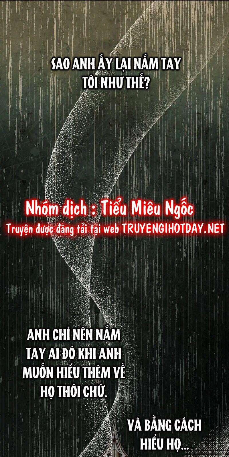 Một Ngày Nọ Cha Bỗng Dưng Xuất Hiện 50 trang 27