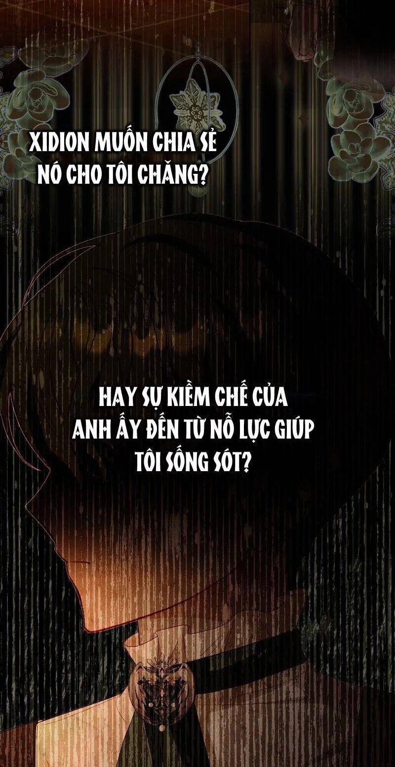 Một Ngày Nọ Cha Bỗng Dưng Xuất Hiện 50 trang 30