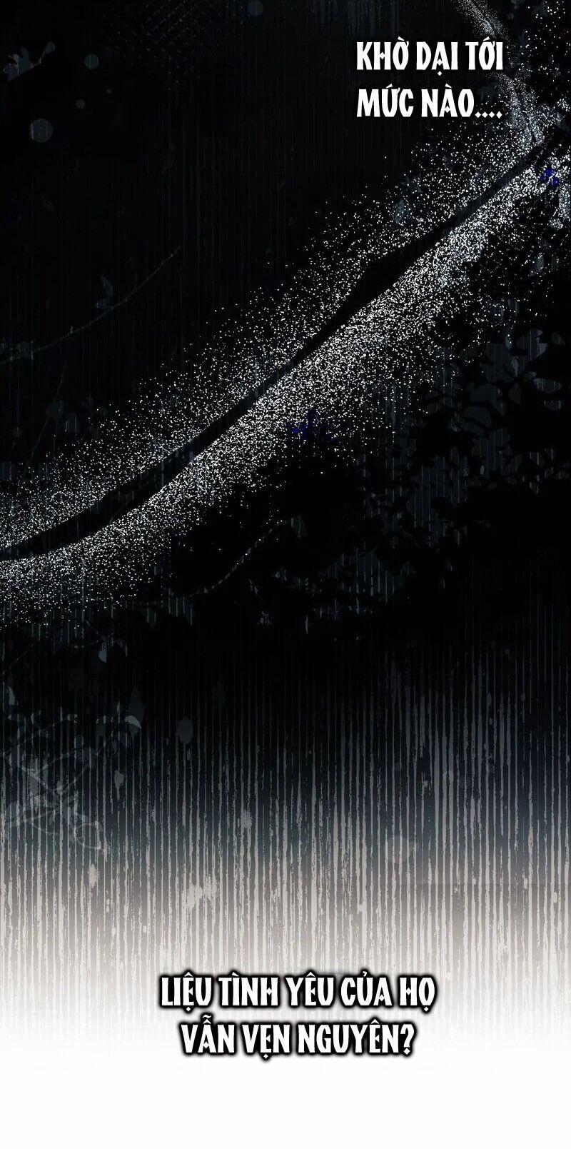 Một Ngày Nọ Cha Bỗng Dưng Xuất Hiện 50 trang 32