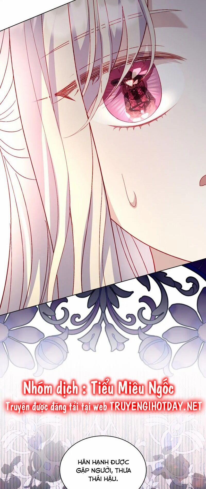 Một Ngày Nọ Cha Bỗng Dưng Xuất Hiện 50 trang 34