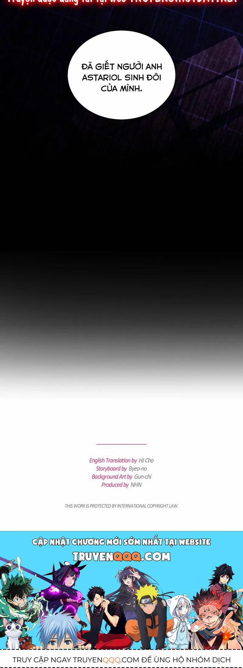 Một Ngày Nọ Cha Bỗng Dưng Xuất Hiện 50 trang 43