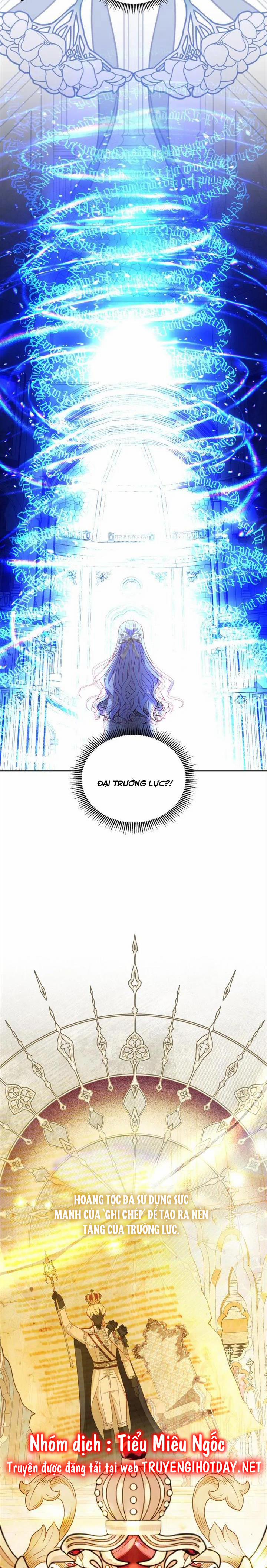 Một Ngày Nọ Cha Bỗng Dưng Xuất Hiện 52 trang 11