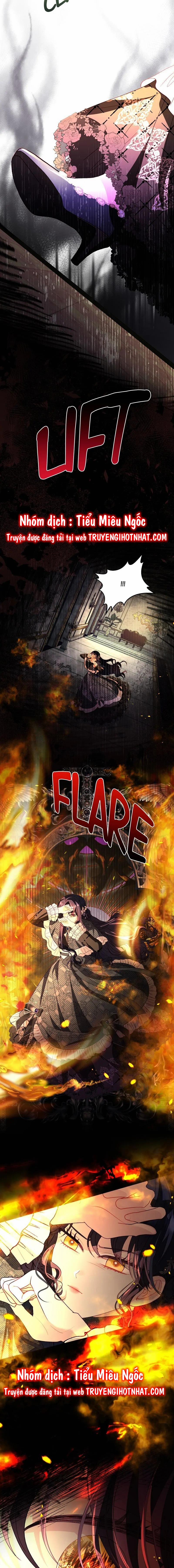 Một Ngày Nọ Cha Bỗng Dưng Xuất Hiện 53 trang 3