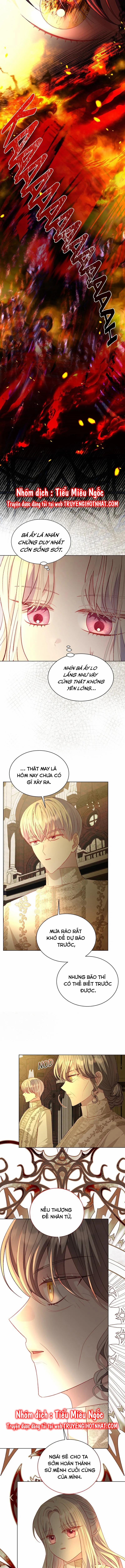 Một Ngày Nọ Cha Bỗng Dưng Xuất Hiện 53 trang 4