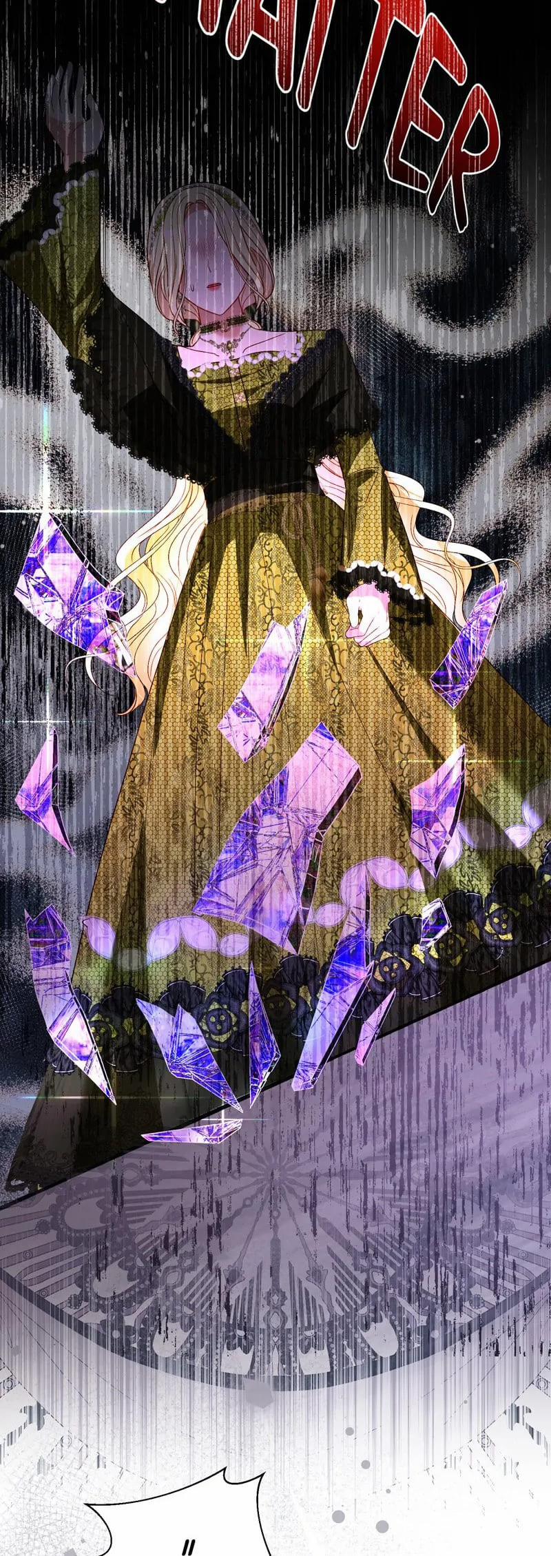 Một Ngày Nọ Cha Bỗng Dưng Xuất Hiện 54 trang 16