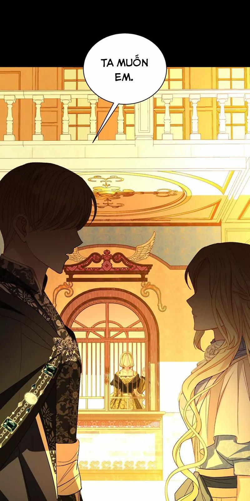 Một Ngày Nọ Cha Bỗng Dưng Xuất Hiện 54 trang 28