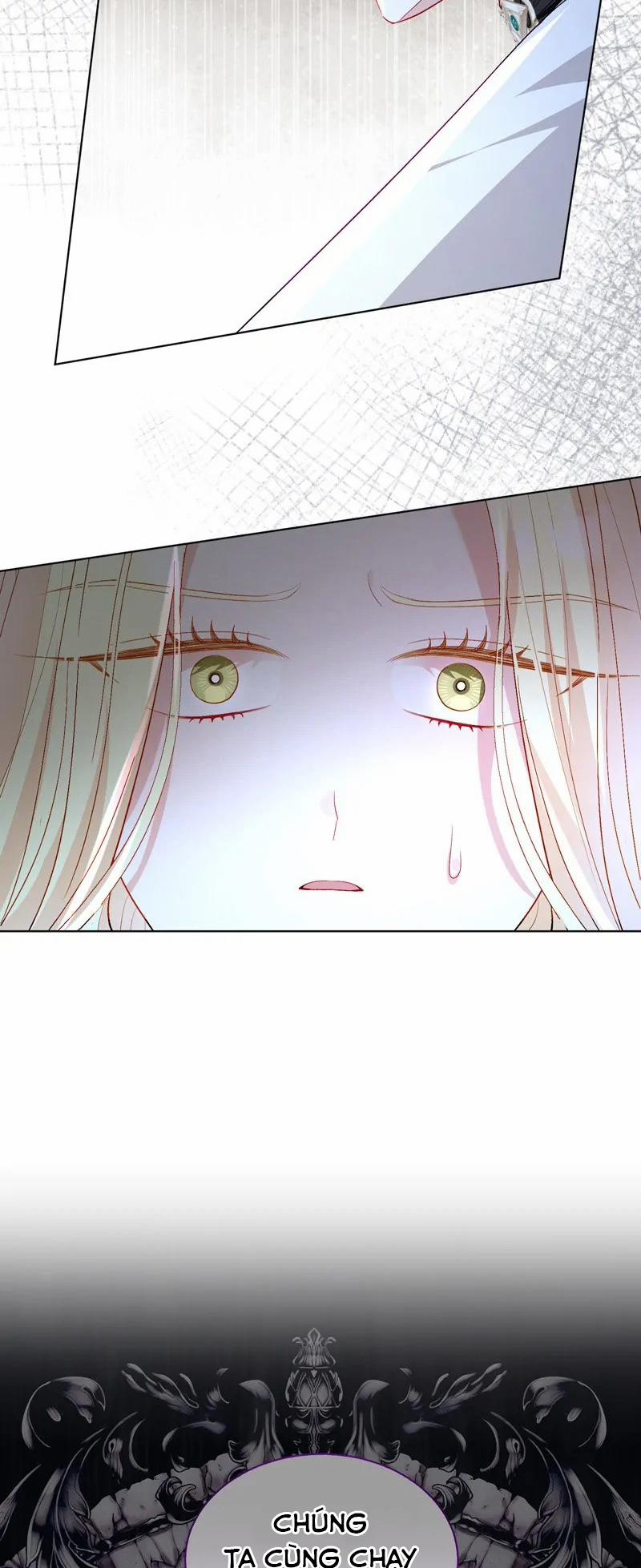 Một Ngày Nọ Cha Bỗng Dưng Xuất Hiện 54 trang 49