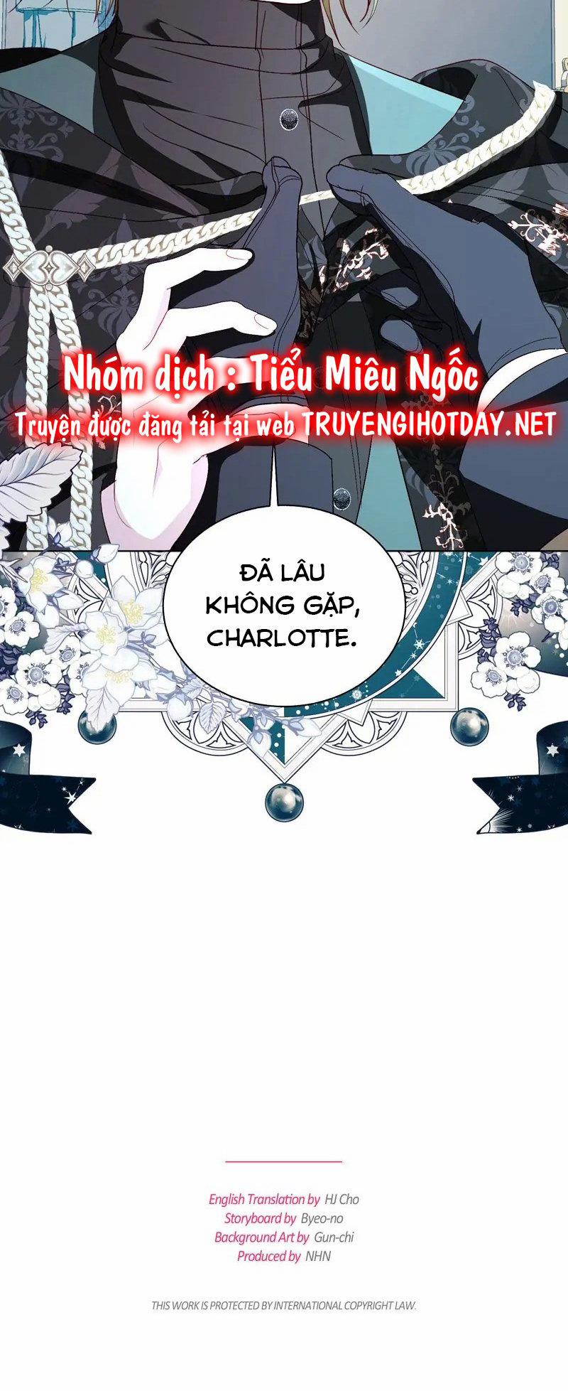 Một Ngày Nọ Cha Bỗng Dưng Xuất Hiện 54 trang 52