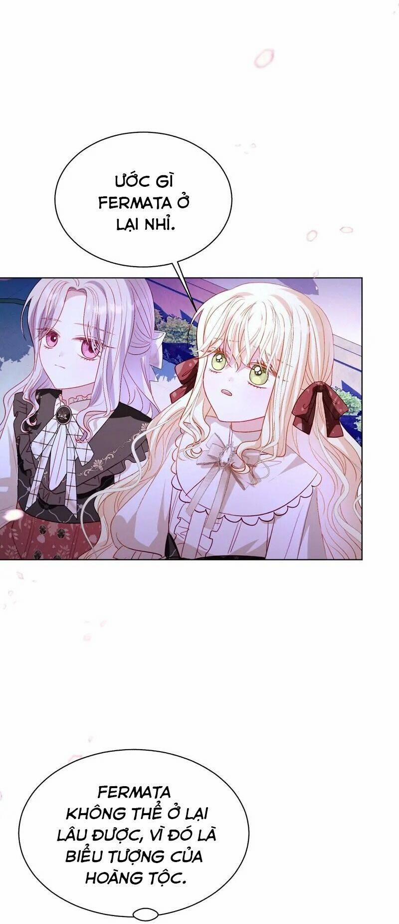 Một Ngày Nọ Cha Bỗng Dưng Xuất Hiện 55 trang 10