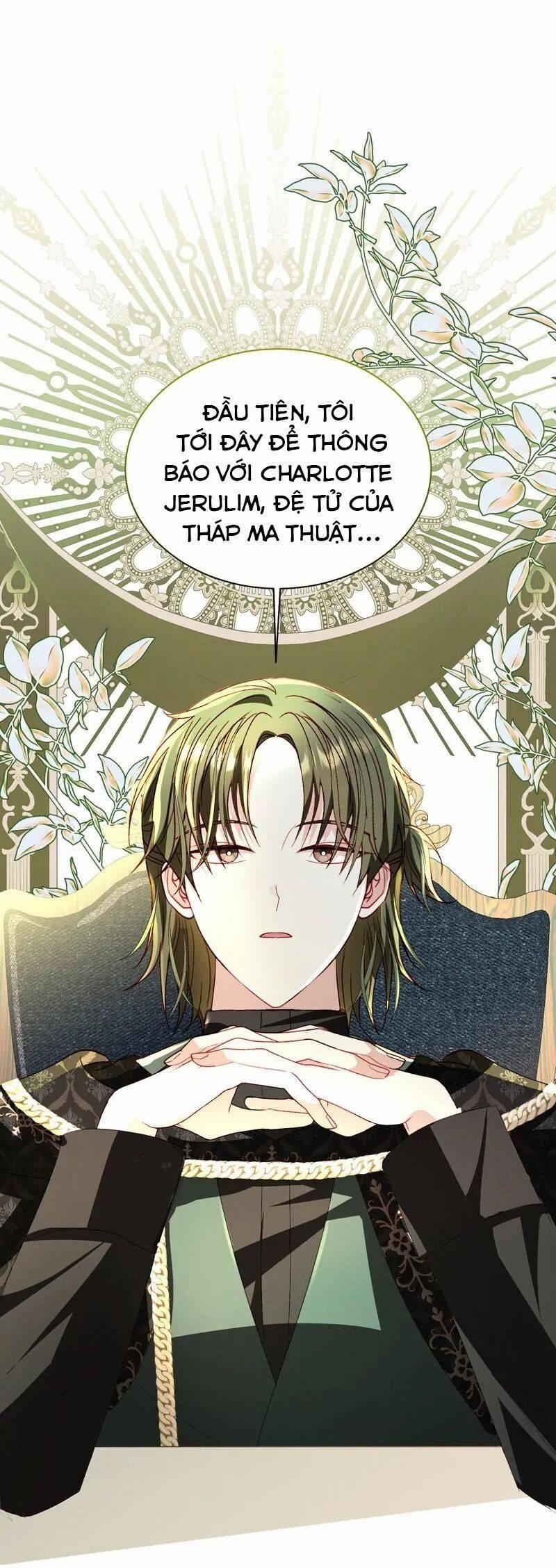 Một Ngày Nọ Cha Bỗng Dưng Xuất Hiện 55 trang 28