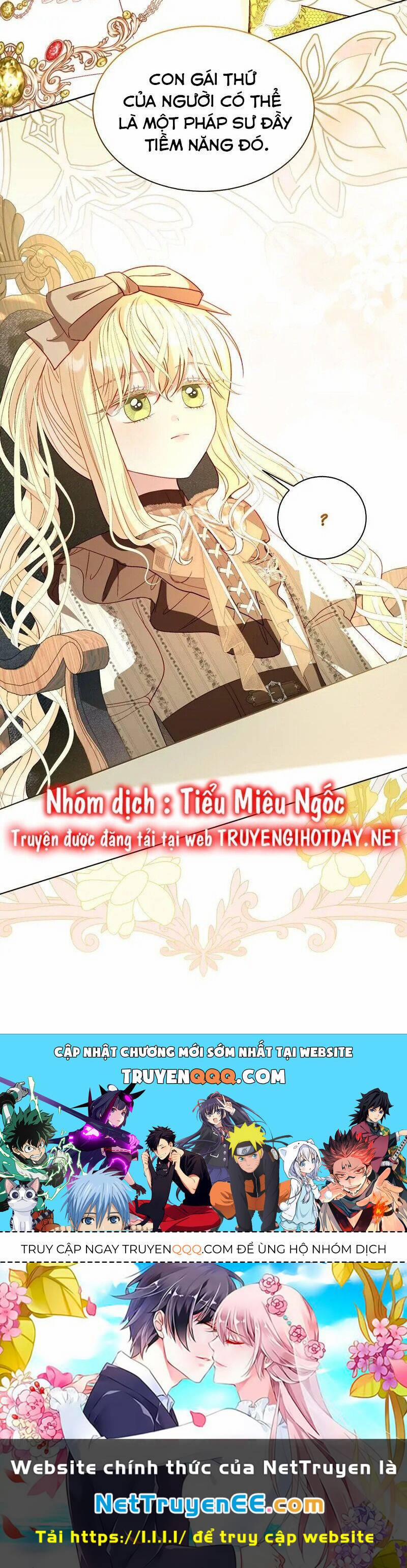 Một Ngày Nọ Cha Bỗng Dưng Xuất Hiện 55 trang 42