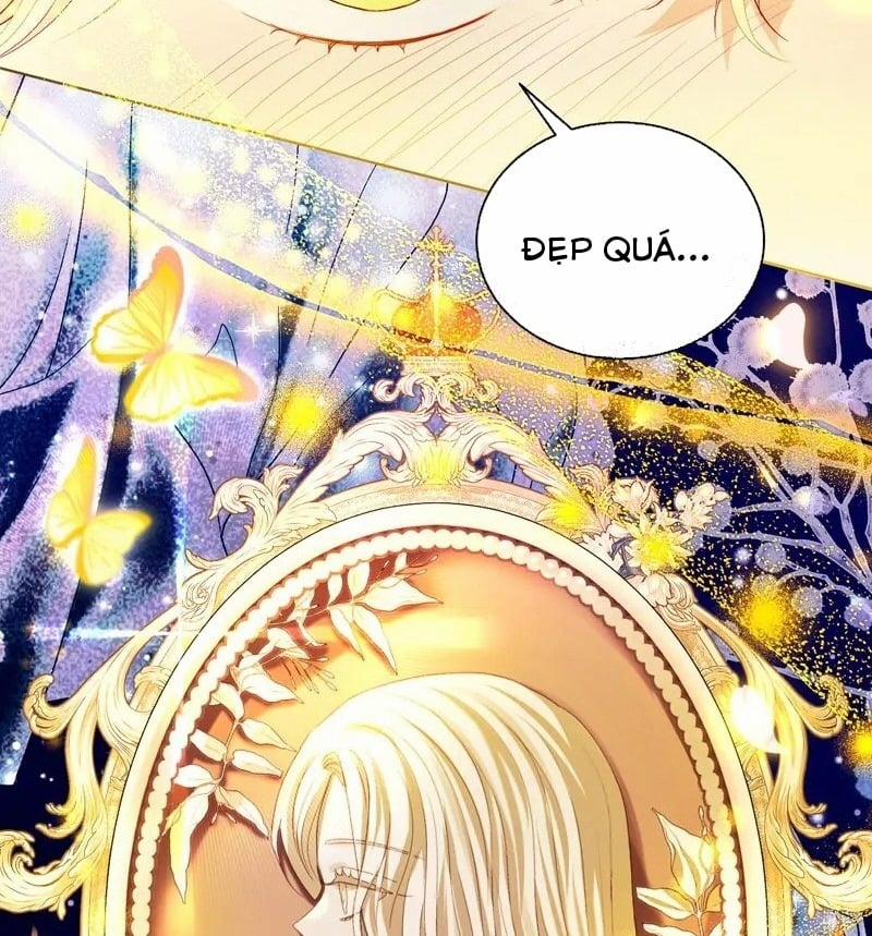 Một Ngày Nọ Cha Bỗng Dưng Xuất Hiện 57 trang 12