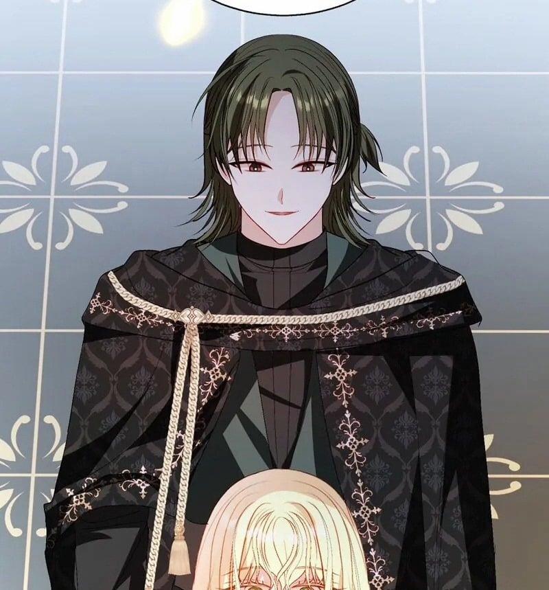 Một Ngày Nọ Cha Bỗng Dưng Xuất Hiện 57 trang 14