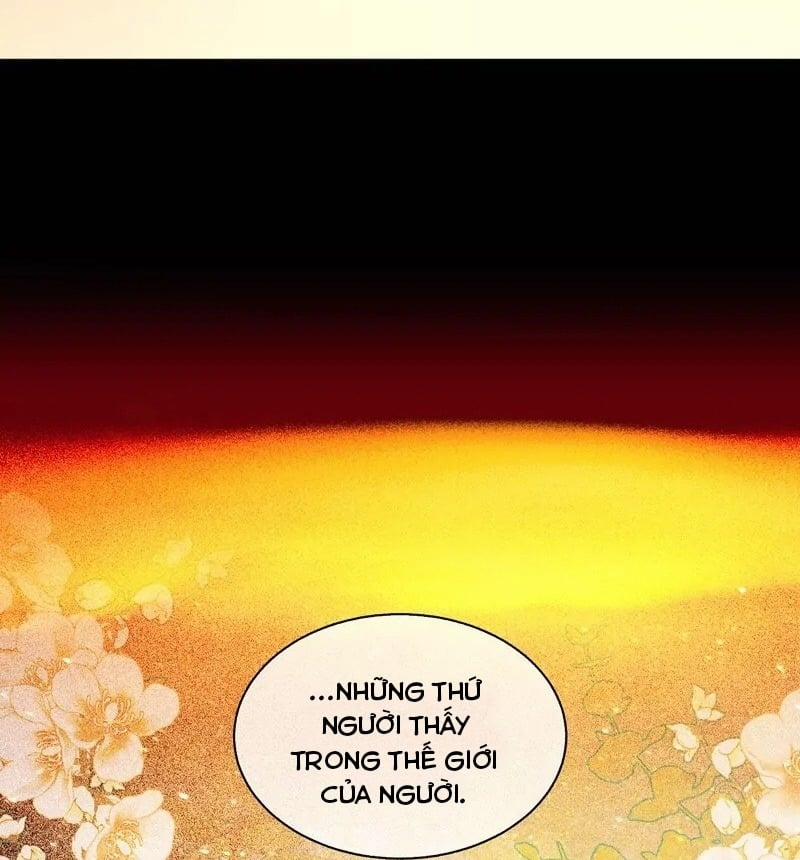 Một Ngày Nọ Cha Bỗng Dưng Xuất Hiện 57 trang 16