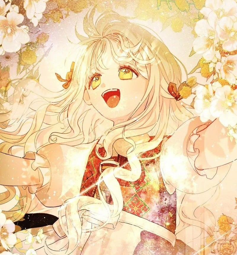 Một Ngày Nọ Cha Bỗng Dưng Xuất Hiện 57 trang 17