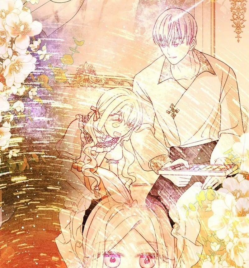 Một Ngày Nọ Cha Bỗng Dưng Xuất Hiện 57 trang 18