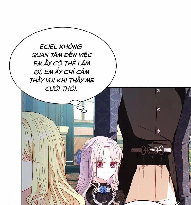 Một Ngày Nọ Cha Bỗng Dưng Xuất Hiện 57 trang 28