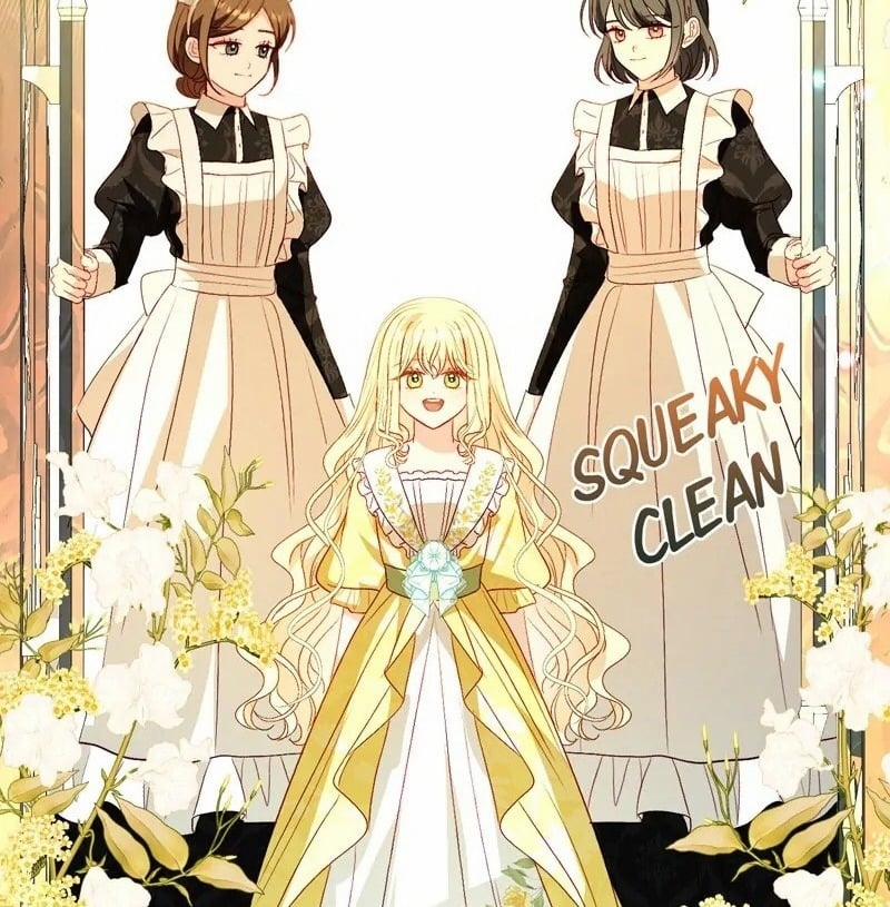 Một Ngày Nọ Cha Bỗng Dưng Xuất Hiện 57 trang 3