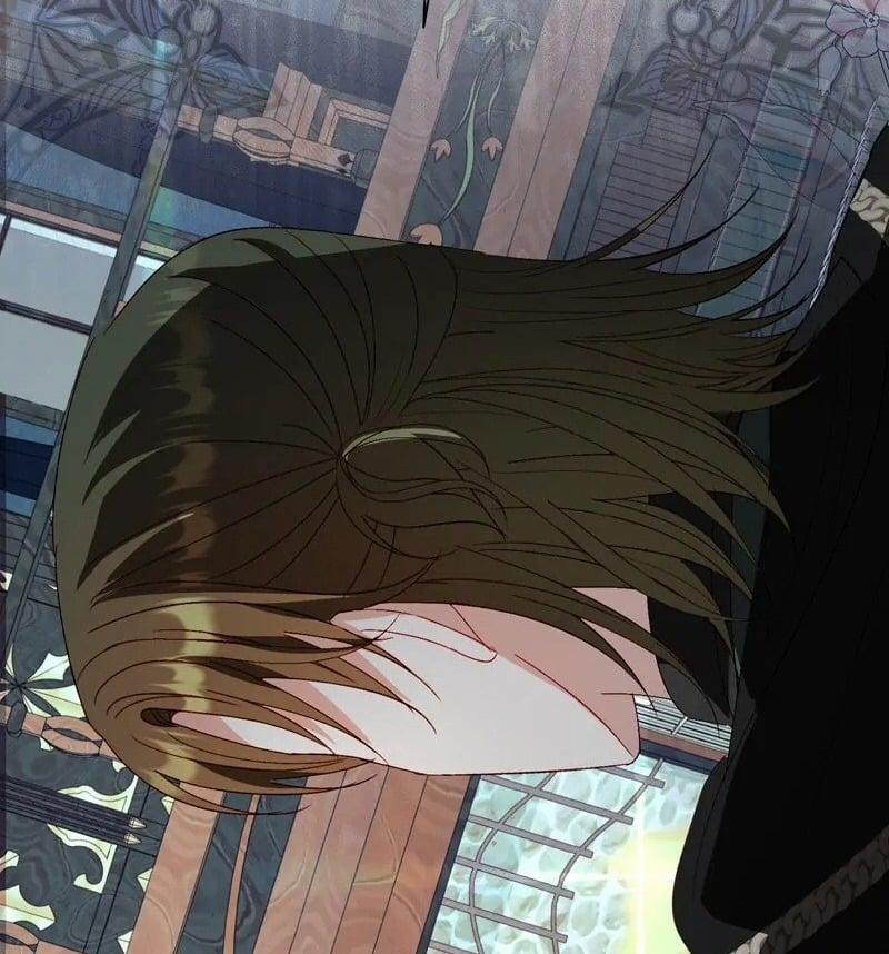 Một Ngày Nọ Cha Bỗng Dưng Xuất Hiện 57 trang 30