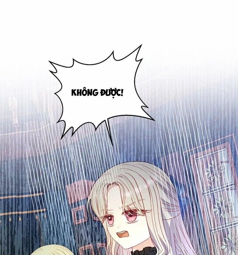 Một Ngày Nọ Cha Bỗng Dưng Xuất Hiện 57 trang 41