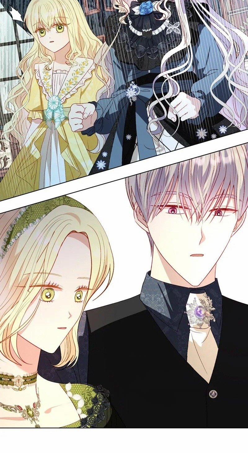 Một Ngày Nọ Cha Bỗng Dưng Xuất Hiện 57 trang 42