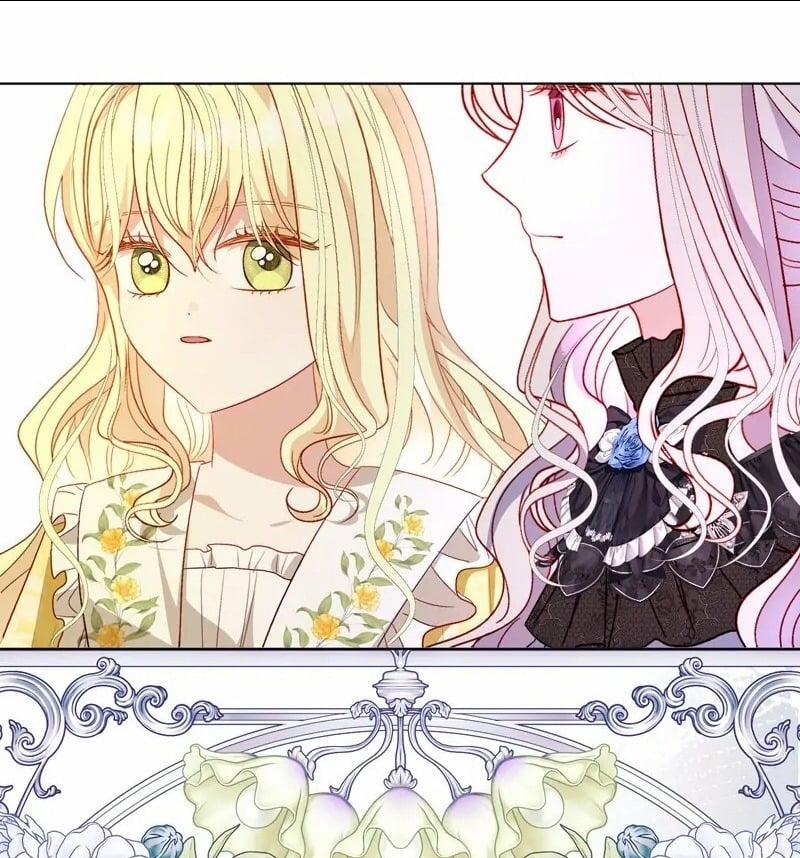 Một Ngày Nọ Cha Bỗng Dưng Xuất Hiện 57 trang 43