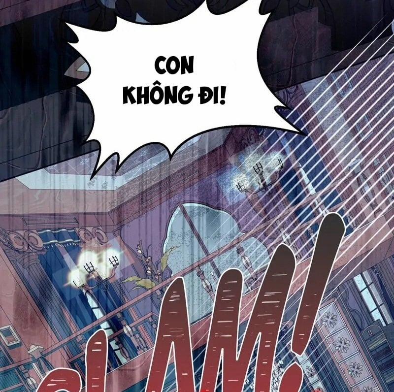 Một Ngày Nọ Cha Bỗng Dưng Xuất Hiện 57 trang 49