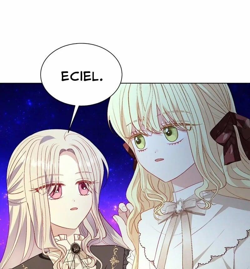 Một Ngày Nọ Cha Bỗng Dưng Xuất Hiện 57 trang 58