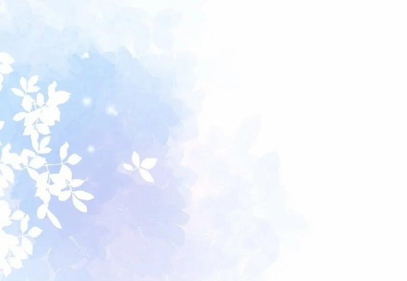 Một Ngày Nọ Cha Bỗng Dưng Xuất Hiện 57 trang 6