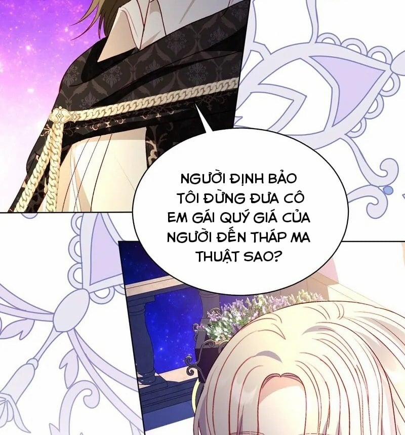 Một Ngày Nọ Cha Bỗng Dưng Xuất Hiện 57 trang 63