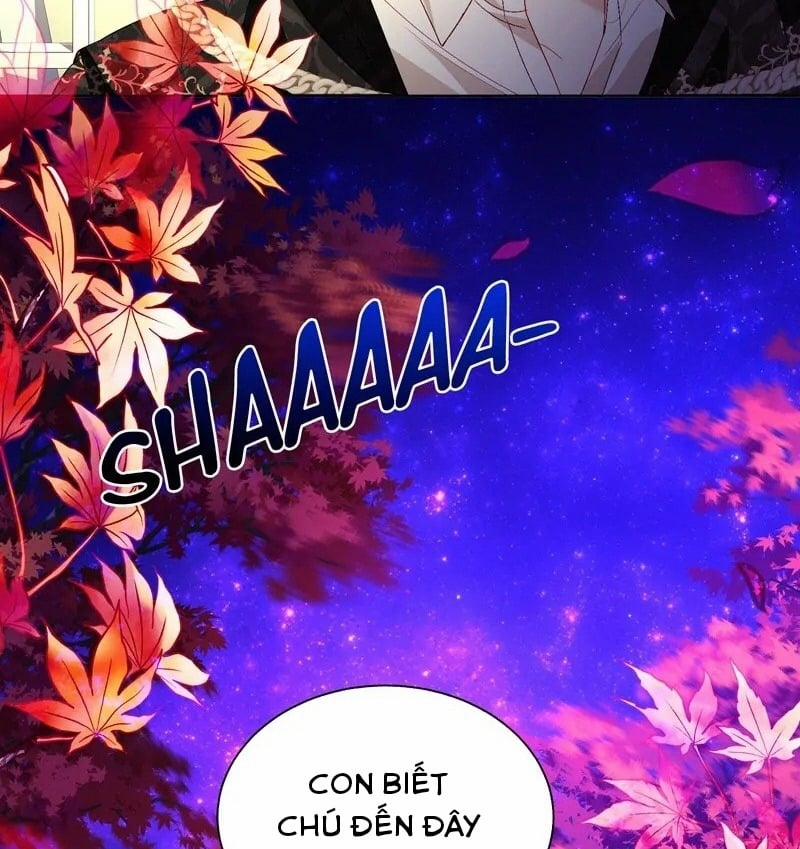 Một Ngày Nọ Cha Bỗng Dưng Xuất Hiện 57 trang 72