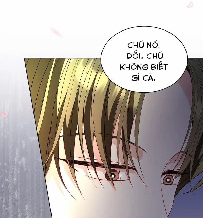 Một Ngày Nọ Cha Bỗng Dưng Xuất Hiện 57 trang 77