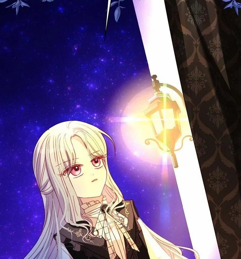 Một Ngày Nọ Cha Bỗng Dưng Xuất Hiện 57 trang 80