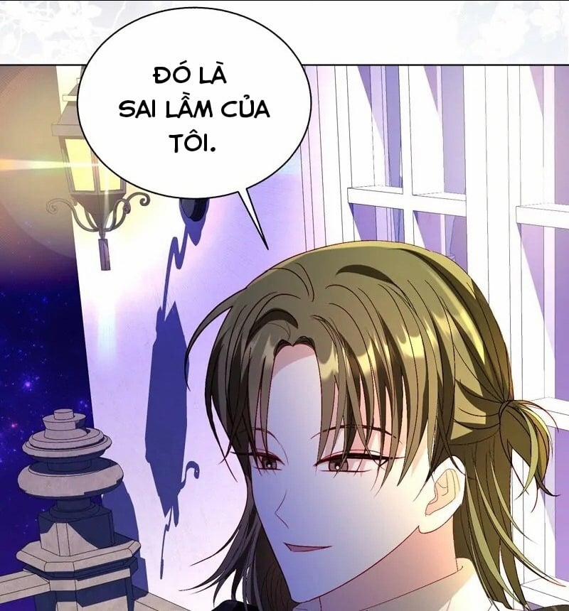 Một Ngày Nọ Cha Bỗng Dưng Xuất Hiện 57 trang 82