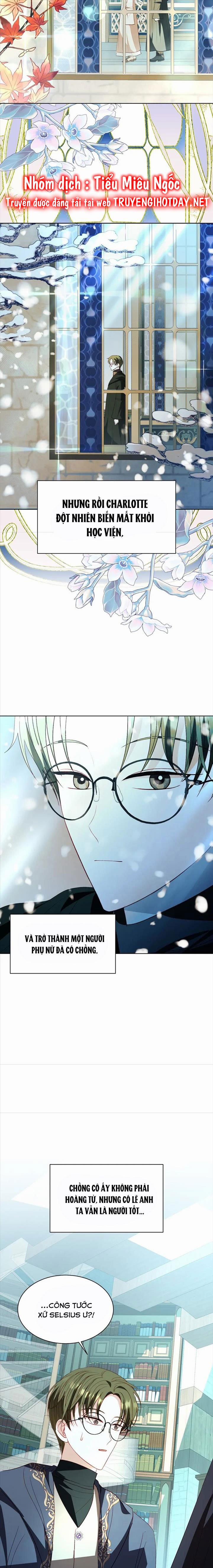 Một Ngày Nọ Cha Bỗng Dưng Xuất Hiện 58 trang 12