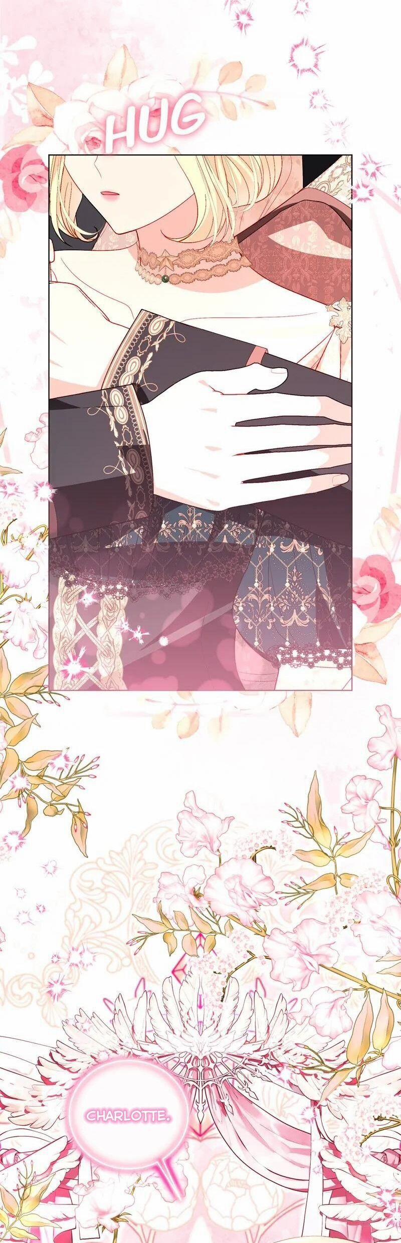 Một Ngày Nọ Cha Bỗng Dưng Xuất Hiện 59 trang 41