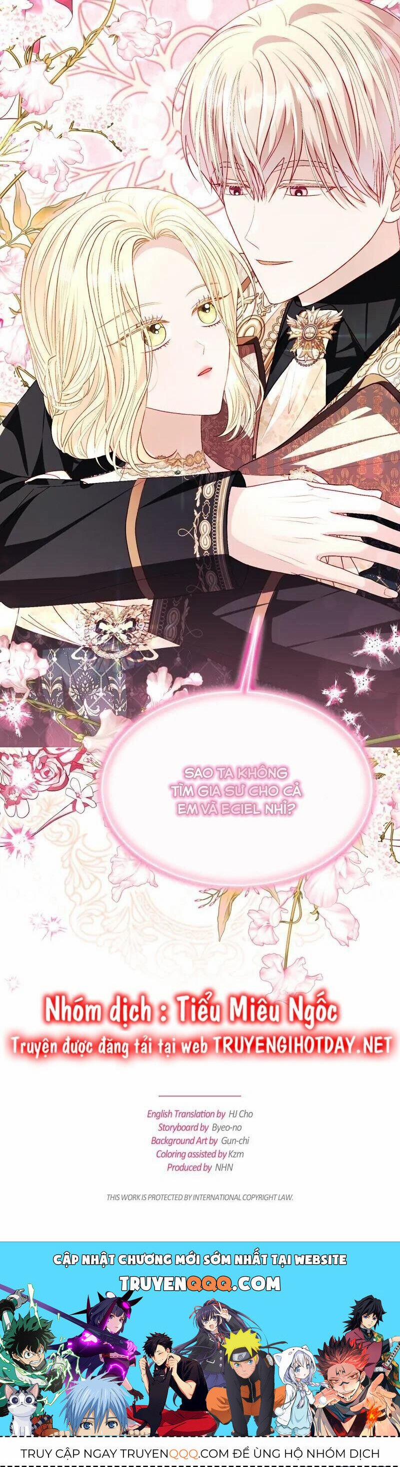 Một Ngày Nọ Cha Bỗng Dưng Xuất Hiện 59 trang 42