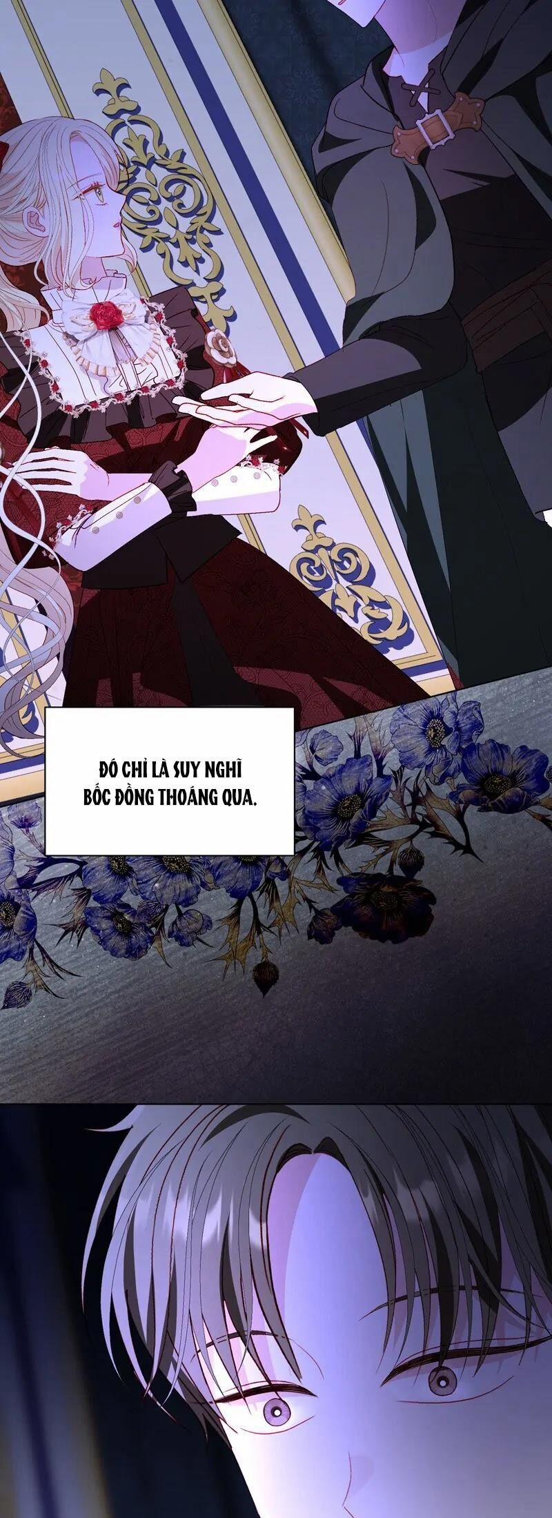 Một Ngày Nọ Cha Bỗng Dưng Xuất Hiện 59 trang 7