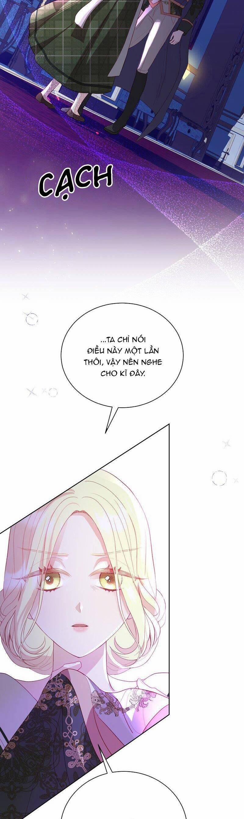 Một Ngày Nọ Cha Bỗng Dưng Xuất Hiện 7 trang 1