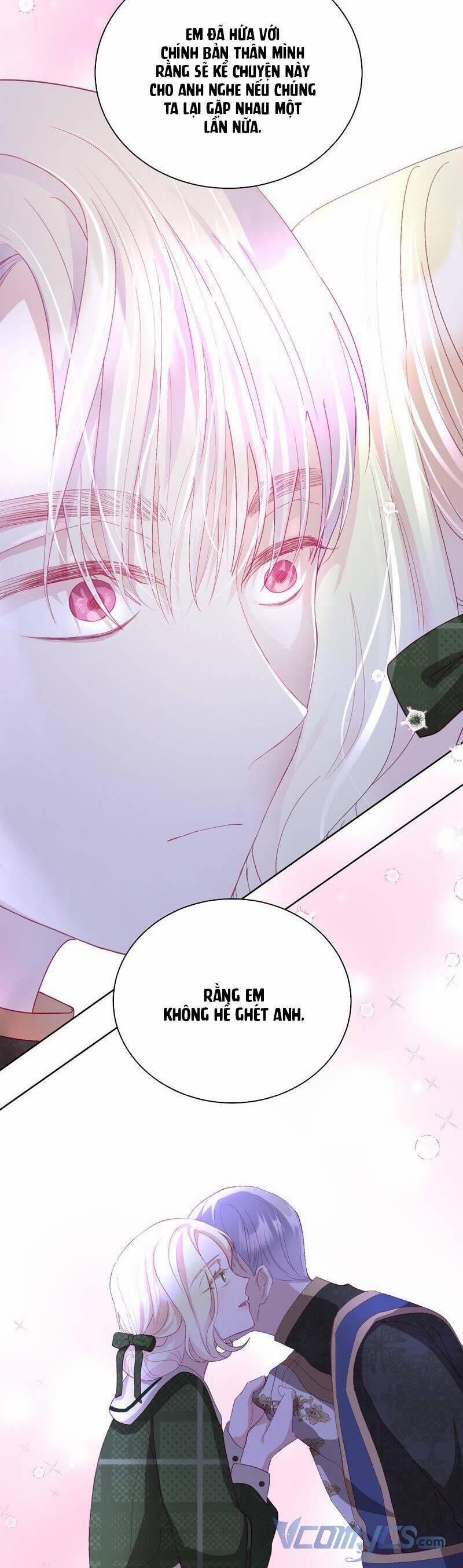 Một Ngày Nọ Cha Bỗng Dưng Xuất Hiện 7 trang 13