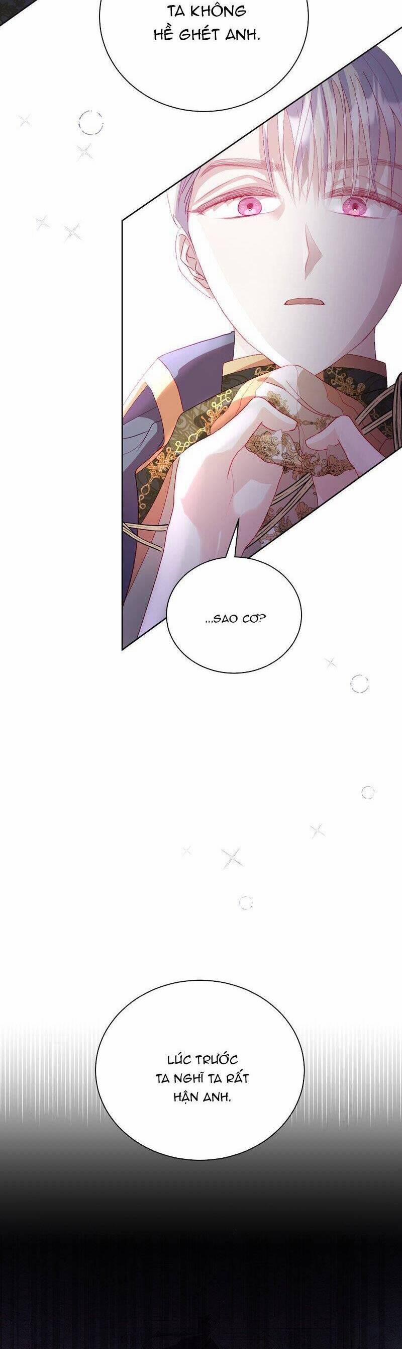 Một Ngày Nọ Cha Bỗng Dưng Xuất Hiện 7 trang 2