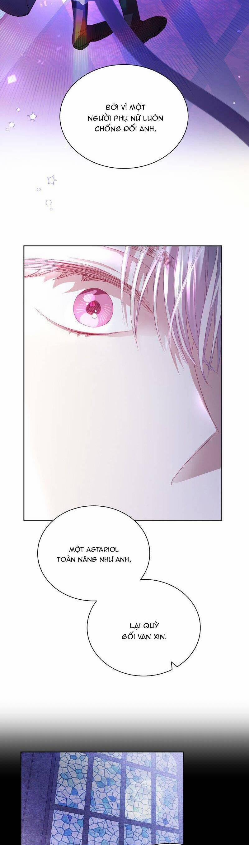 Một Ngày Nọ Cha Bỗng Dưng Xuất Hiện 7 trang 8