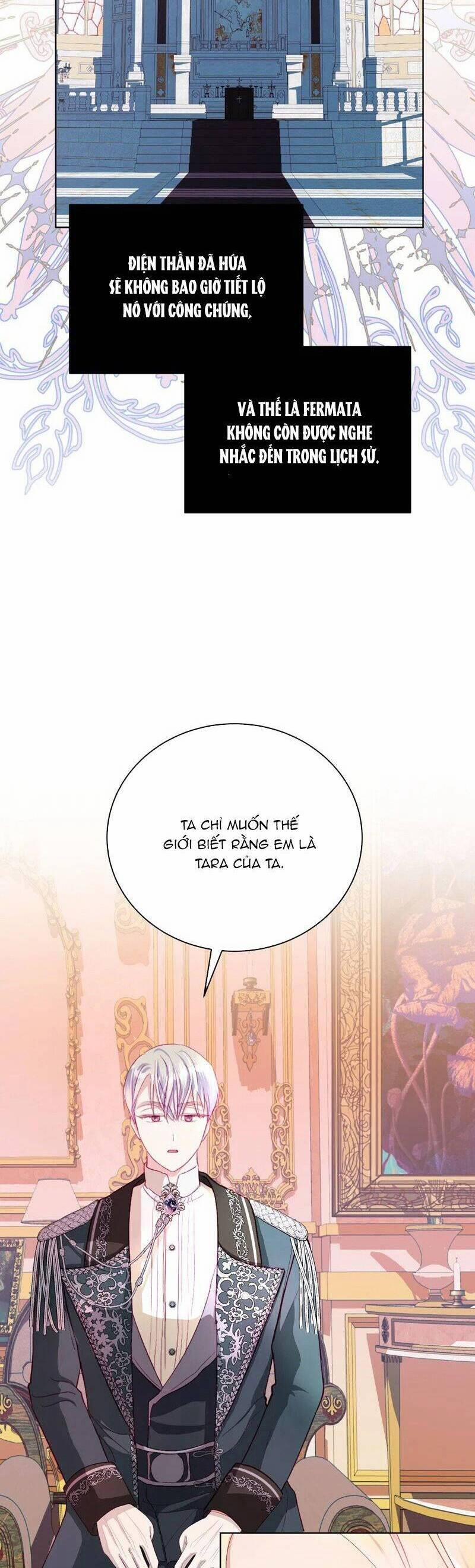 Một Ngày Nọ Cha Bỗng Dưng Xuất Hiện 9 trang 12