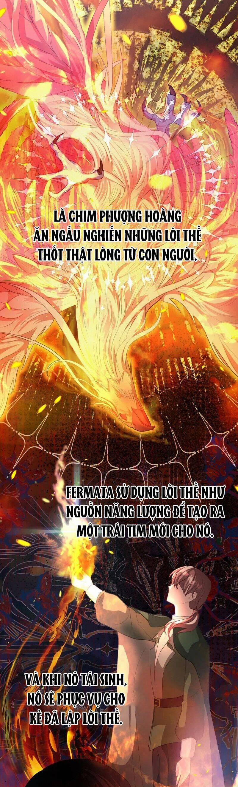 Một Ngày Nọ Cha Bỗng Dưng Xuất Hiện 9 trang 8