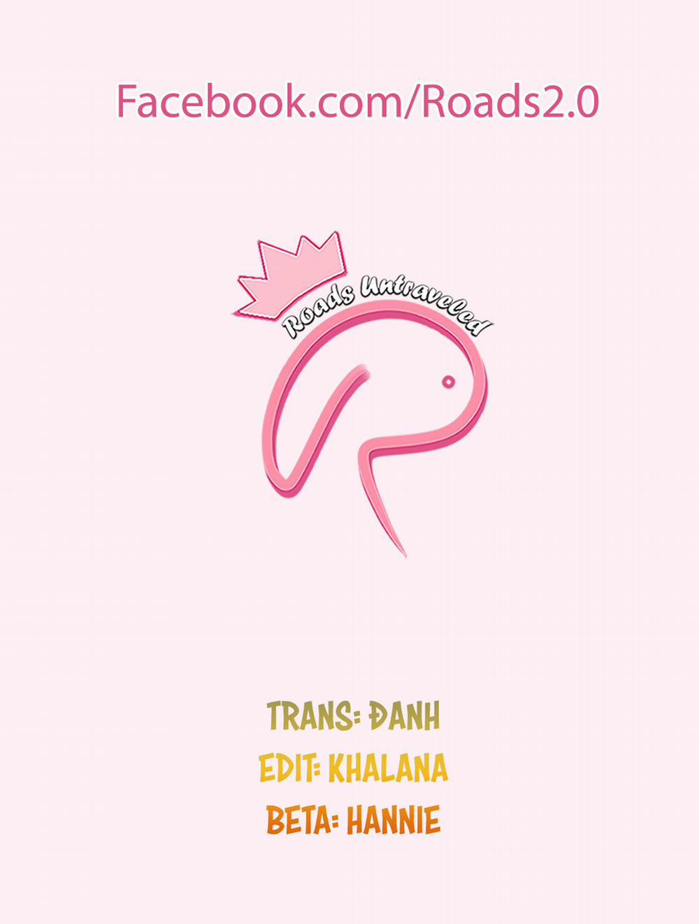 Một Ngày Nọ, Tên Xã Hội Đen Tìm Đến 1 trang 23